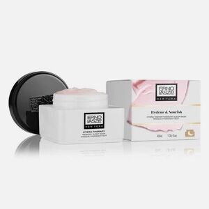 Erno Laszlo - Hydra Therapy Memory Sleep Mask
